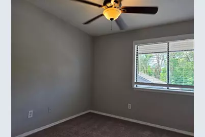 162 Olive Tree Circle, Altamonte Springs, FL 32714 - Photo 33