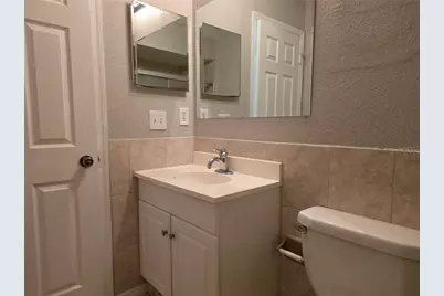 162 Olive Tree Circle, Altamonte Springs, FL 32714 - Photo 27