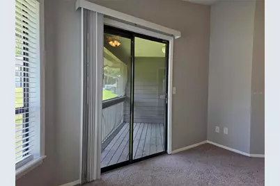 162 Olive Tree Circle, Altamonte Springs, FL 32714 - Photo 39