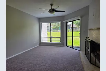 162 Olive Tree Circle, Altamonte Springs, FL 32714 - Photo 15