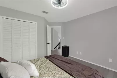 2326 Carriage Run Road, Kissimmee, FL 34741 - Photo 25
