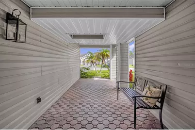 2326 Carriage Run Road, Kissimmee, FL 34741 - Photo 3
