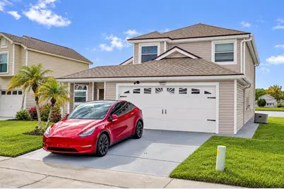 2326 Carriage Run Road, Kissimmee, FL 34741 - Photo 35