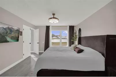 2326 Carriage Run Road, Kissimmee, FL 34741 - Photo 19