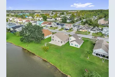 2326 Carriage Run Road, Kissimmee, FL 34741 - Photo 33