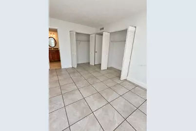4721 S Texas Avenue #4721A, Orlando, FL 32839 - Photo 21