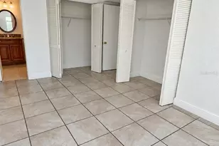 4721 S Texas Ave, Orlando, FL 32839 - Photo 21