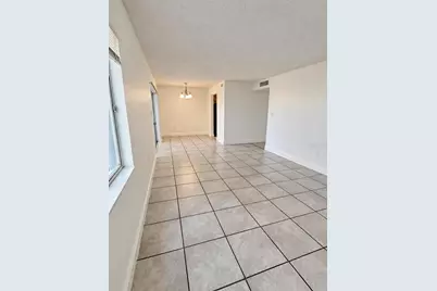 4721 S Texas Avenue #4721A, Orlando, FL 32839 - Photo 15