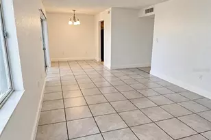 4721 S Texas Ave, Orlando, FL 32839 - Photo 15