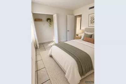 4721 S Texas Avenue #4721A, Orlando, FL 32839 - Photo 11