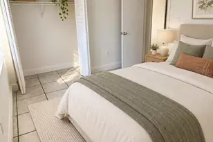 4721 S Texas Ave, Orlando, FL 32839 - Photo 11