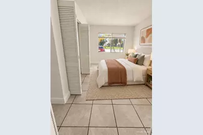 4721 S Texas Avenue #4721A, Orlando, FL 32839 - Photo 7