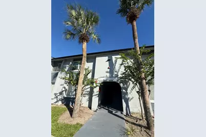 4721 S Texas Avenue #4721A, Orlando, FL 32839 - Photo 1