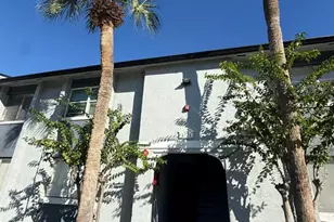 4721 S Texas Ave, Orlando, FL 32839 - Photo 1