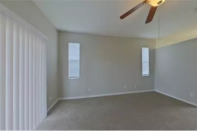 [Address not provided], Tarpon Springs, FL 34689 - Photo 7