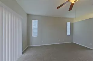 [Address not provided], Tarpon Springs, FL 34689 - Photo 7
