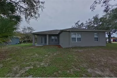[Address not provided], Tarpon Springs, FL 34689 - Photo 15