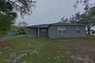 [Address not provided], Tarpon Springs, FL 34689 - Photo 15