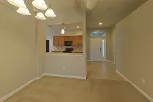 [Address not provided], Brooksville, FL 34604 - Photo 3