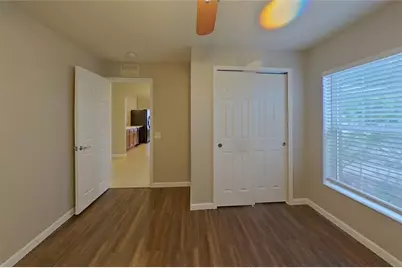 [Address not provided], Brooksville, FL 34604 - Photo 9