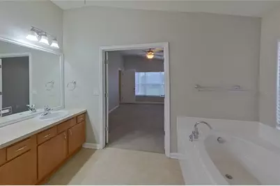 [Address not provided], Brooksville, FL 34604 - Photo 7