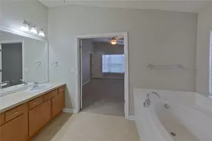 [Address not provided], Brooksville, FL 34604 - Photo 7