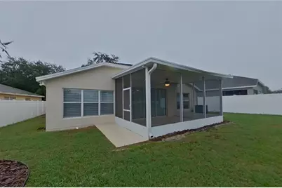 [Address not provided], Brooksville, FL 34604 - Photo 17