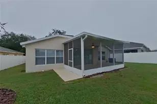[Address not provided], Brooksville, FL 34604 - Photo 17