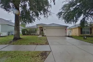 [Address not provided], Brooksville, FL 34604 - Photo 1