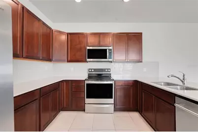 10481 Folly Beach Road, Orlando, FL 32827 - Photo 11