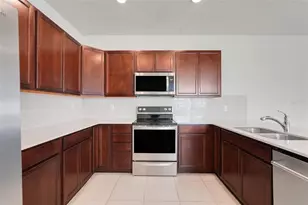 10481 Folly Bch Rd, Orlando, FL 32827 - Photo 11