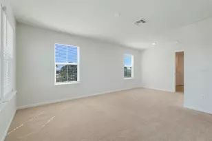 10481 Folly Bch Rd, Orlando, FL 32827 - Photo 21