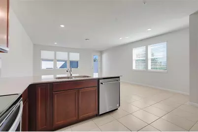 10481 Folly Beach Road, Orlando, FL 32827 - Photo 13