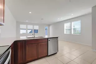 10481 Folly Bch Rd, Orlando, FL 32827 - Photo 13