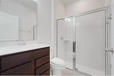 10481 Folly Beach Road, Orlando, FL 32827 - Photo 25