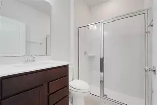 10481 Folly Bch Rd, Orlando, FL 32827 - Photo 25