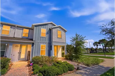 10481 Folly Beach Road, Orlando, FL 32827 - Photo 3