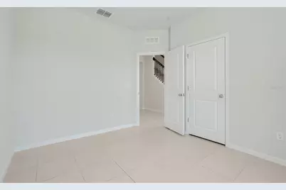 10481 Folly Beach Road, Orlando, FL 32827 - Photo 15