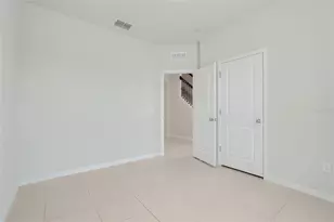 10481 Folly Bch Rd, Orlando, FL 32827 - Photo 15