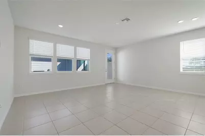 10481 Folly Beach Road, Orlando, FL 32827 - Photo 7