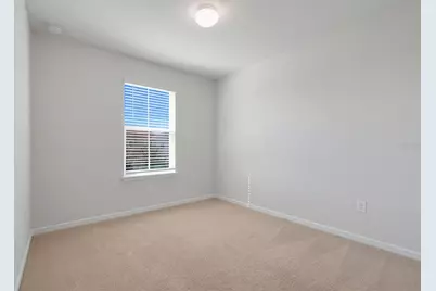 10481 Folly Beach Road, Orlando, FL 32827 - Photo 31