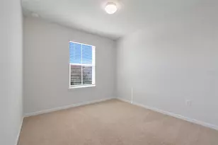 10481 Folly Bch Rd, Orlando, FL 32827 - Photo 31