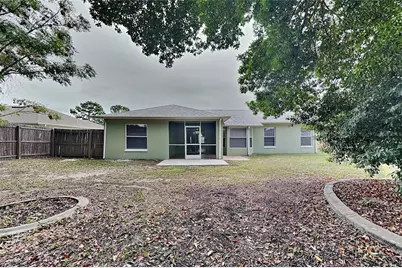 [Address not provided], Spring Hill, FL 34608 - Photo 15