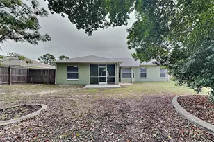 [Address not provided], Spring Hill, FL 34608 - Photo 15