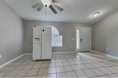 [Address not provided], Spring Hill, FL 34608 - Photo 3
