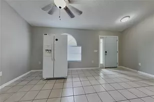 [Address not provided], Spring Hill, FL 34608 - Photo 3