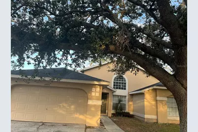 14904 Wild Wood Lily Court, Orlando, FL 32824 - Photo 1