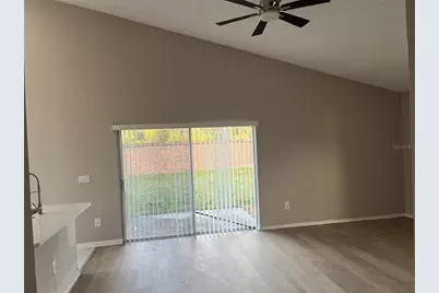 14904 Wild Wood Lily Court, Orlando, FL 32824 - Photo 5