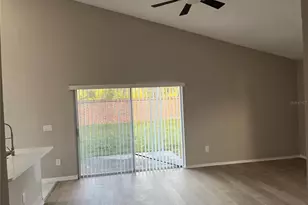 14904 Wild Wood Lily Ct, Orlando, FL 32824 - Photo 5