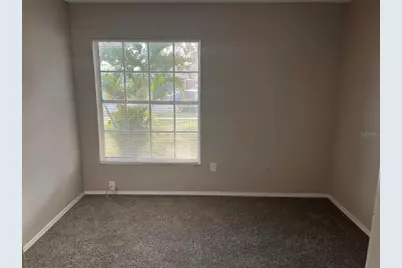 14904 Wild Wood Lily Court, Orlando, FL 32824 - Photo 9